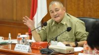 Komisi VII DPR RI Dukung Pindad Kerjasama di Bidang Energi