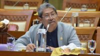 Politisi PKS, Mulyanto tolak kenaikan tarif dasar listrik