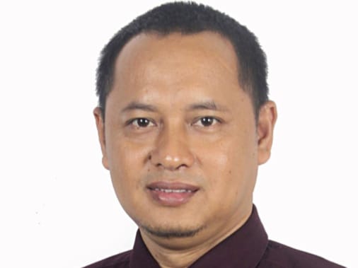 Hidayaturrahman