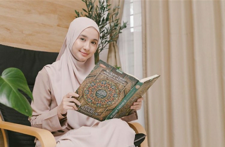 Screenshot_20210429-060246_Instagram