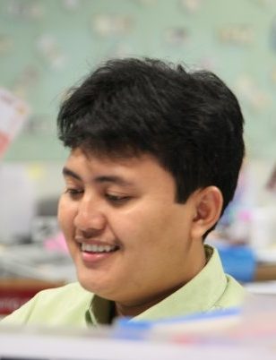 Subhan Akbar