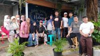 Ragam
