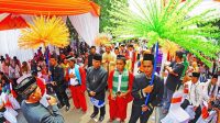 Manfaat Pantun