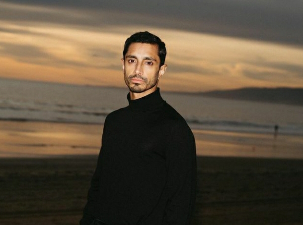 Screenshot_20210612-095331_Instagram