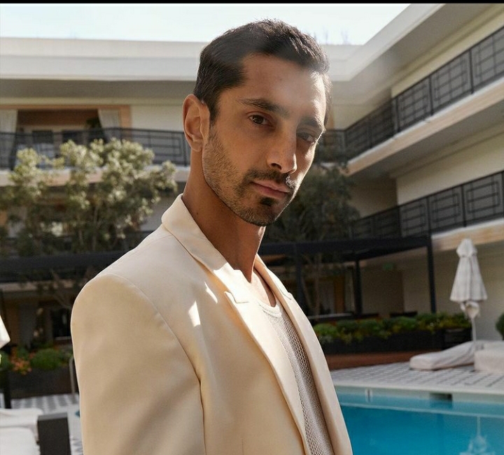 Screenshot_20210612-095509_Instagram