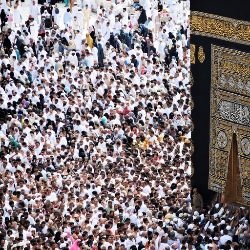 pexels-haydan-assoendawy-2895295