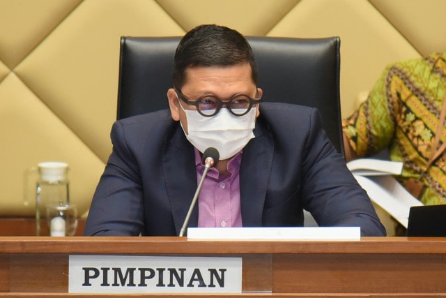 _210907_070254_671-min