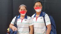 8942Pasangan-Hary-Susanto-Leani-Ratri-Ukir-Emas-Kedua-untuk-Indonesia-di-Paralimpiade-Tokyo-2020-min