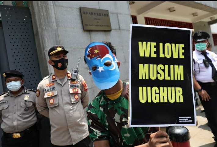 Screenshot_20210924-205705_Gallery-min