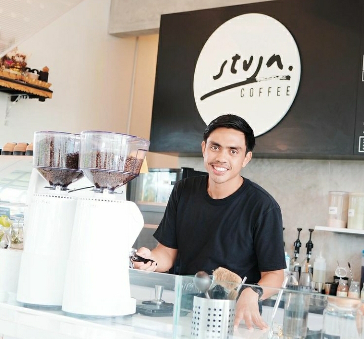 Screenshot_20210924-212035_Instagram