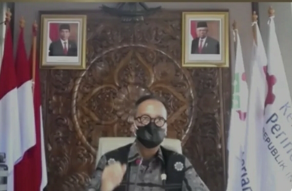 Screenshot_20210924-214840_Samsung Internet