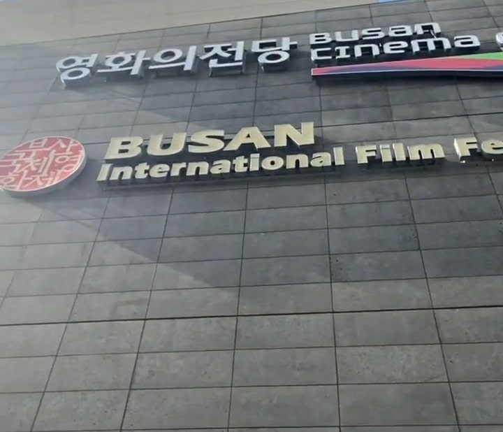 Screenshot_20211011-080739_Instagram-min