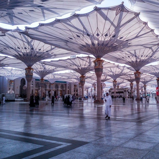 pexels-mohammed-zayed-6169629-min