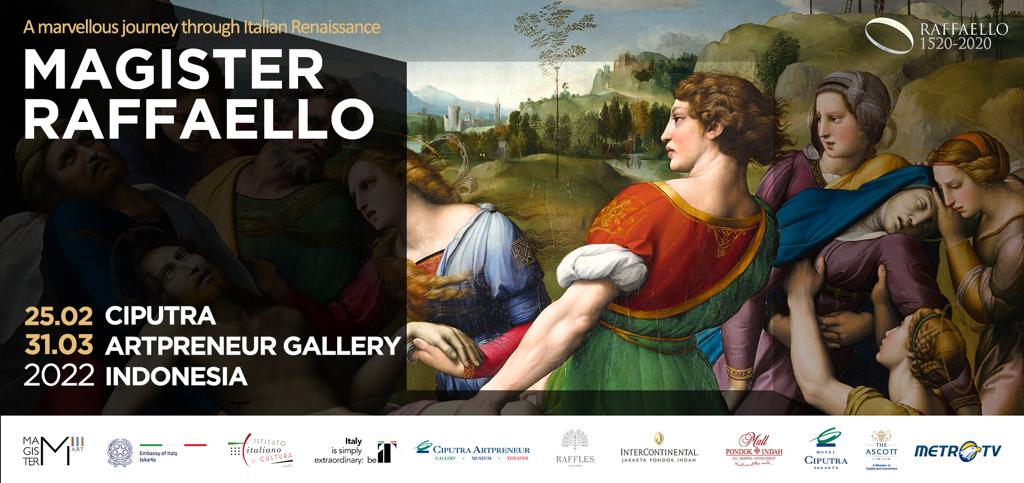 909208magister-rafaello-min Ciputra Art