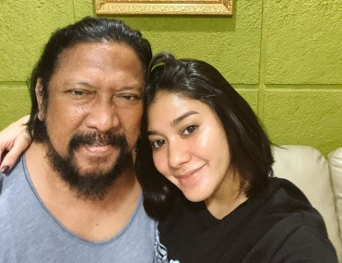 Jamal Mirdad Jamal Mirdad