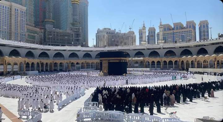 FB_IMG_1641945219675-min