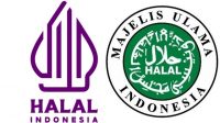 Kementerian Agama Kenalkan Logo label Halal Baru
