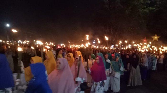 Lima Salah Paham Tentang Ramadhan