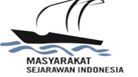 Masyarakat Sejarawan Indonesia Usul Pemerintah Revisi Keppres No 2 Tahun 2022