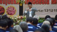 Mulyanto Tagih Janji Mendag Umumkan Nama Pengusaha Migor Nakal