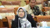 PKS Minta Kemenkes dan BPOM Tak Main-Main Soal Vaksin Covid-19 Kedaluwarsa