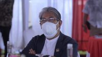 PLTP Dieng Bocor, Mulyanto Minta Pemerintah Lakukan Pengawasan Super Ketat