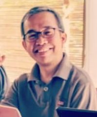 Paris versus New York