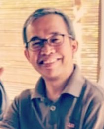 Paris versus New York