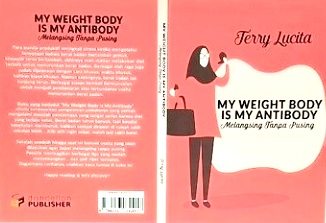 Screenshot_20220305-152050_Instagram