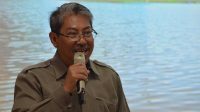 perbandingan budaya inovasi dan budaya klenik
