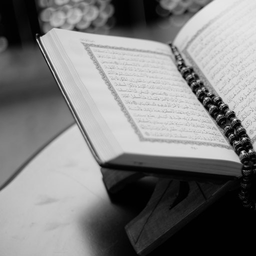 Enam persiapan menyambut ramadhan