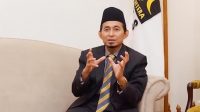 Politisi PKS Geram Kementerian Agama Moratorium Izin PAUD Quran