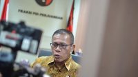 Masinton Ajak Mahasiswa Lawan Jokowi-min Masinton Ajak Mahasiswa Lawan Jokowi