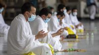Membongkar Relasi Kuasa di Balik Istilah Subsidi Haji