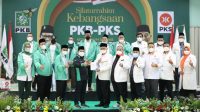 PKS dan PKB Jajaki Kemungkinan Koalisi-min PKS dan PKB Jajaki Kemungkinan Koalisi