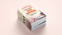 Cover Buku Kisah Jepang Aku Datang
