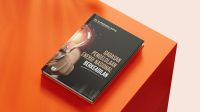Cover Gagasan Pengelolaan Energi Berkeadilan