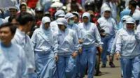 Adab Islam tentang Hubungan Majikan dan Pekerja
