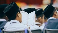 Hakikat Adab Islam