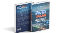 Peta Jalan Pembangunan Energi Berkeadilan