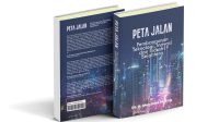 Buku Peta Jalan Pembangunan Teknologi Indovasi dan Industri Sejahtera
