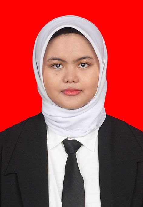 Fathiyah Madinah Akbar,