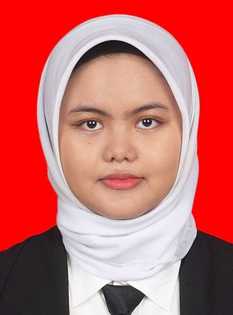 Fathiyah Madinah Akbar