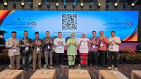 Dok: Asosiasi Nazhir Indonesia (ANI)