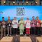 Dok: Asosiasi Nazhir Indonesia (ANI)