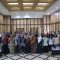 Peresmian Unit Layanan Disabilitas Universitas Binawan