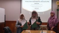 Universitas Binawan