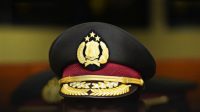 Teka-teki Pergantian Kapolri (Foto Universitas Pancasila)
