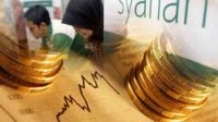 Ekonomi syariah yang kian diterima masyarakat membutuhkan komitmen (Foto Infobanknews)