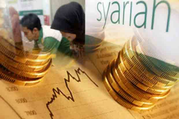 Ekonomi syariah yang kian diterima masyarakat membutuhkan komitmen (Foto Infobanknews) Ekonomi syariah yang kian diterima masyarakat membutuhkan komitmen (Foto Infobanknews)